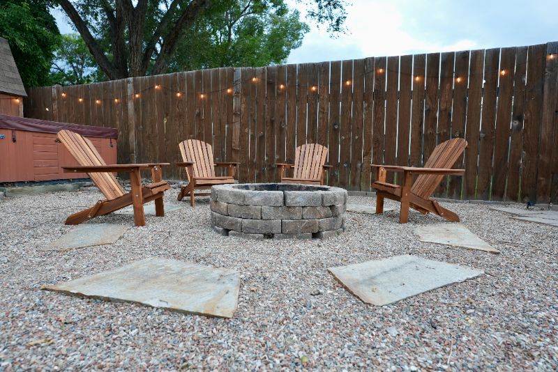 4284 S Normandie Ln - Photo 2 of 18