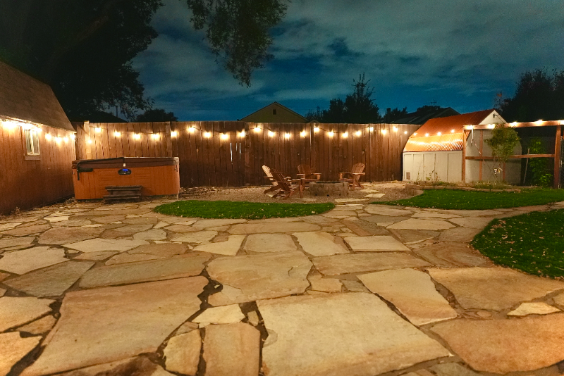 4284 S Normandie Ln - Photo 4 of 18