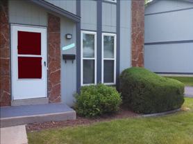 3700 Quail St - Photo 1 of 1