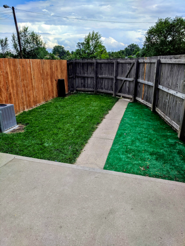 3700 Quail St - Photo 2 of 16