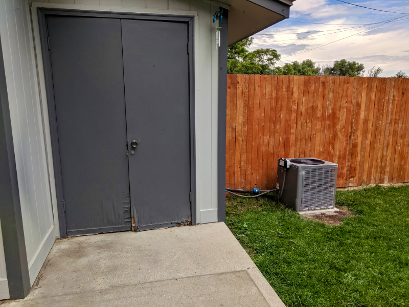 3700 Quail St - Photo 3 of 16