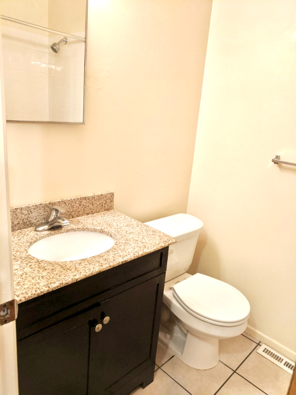 3700 Quail St - Photo 5 of 16