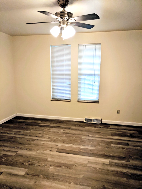 3700 Quail St - Photo 6 of 16