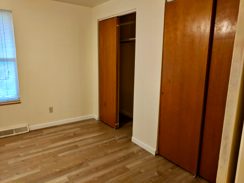 3700 Quail St - Photo 7 of 16