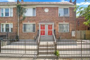 featured image of 349 Parkland Pl Se #A