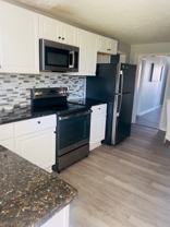 407 15th Ave S #3 - Photo 1 of 1