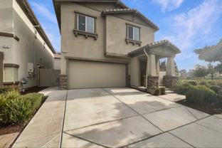 3731 Roseparke Way #4 - Photo 1 of 1