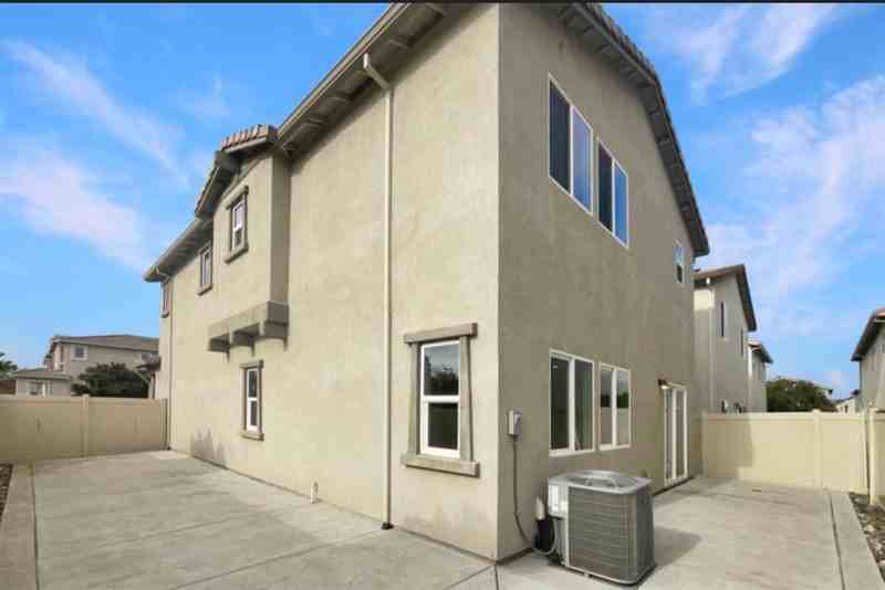 3731 Roseparke Way #4 - Photo 2 of 11