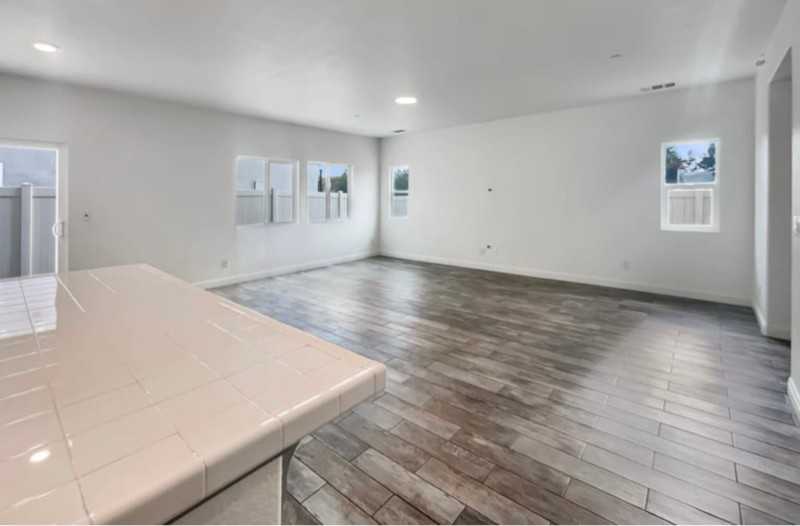 3731 Roseparke Way #4 - Photo 3 of 11