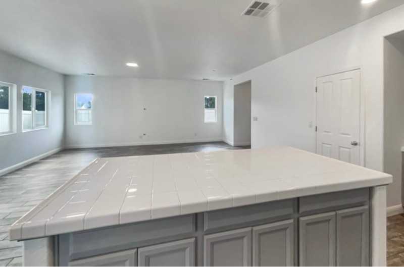 3731 Roseparke Way #4 - Photo 4 of 11