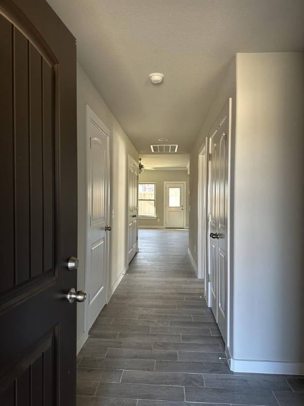 451 Rama St - Photo 3 of 12