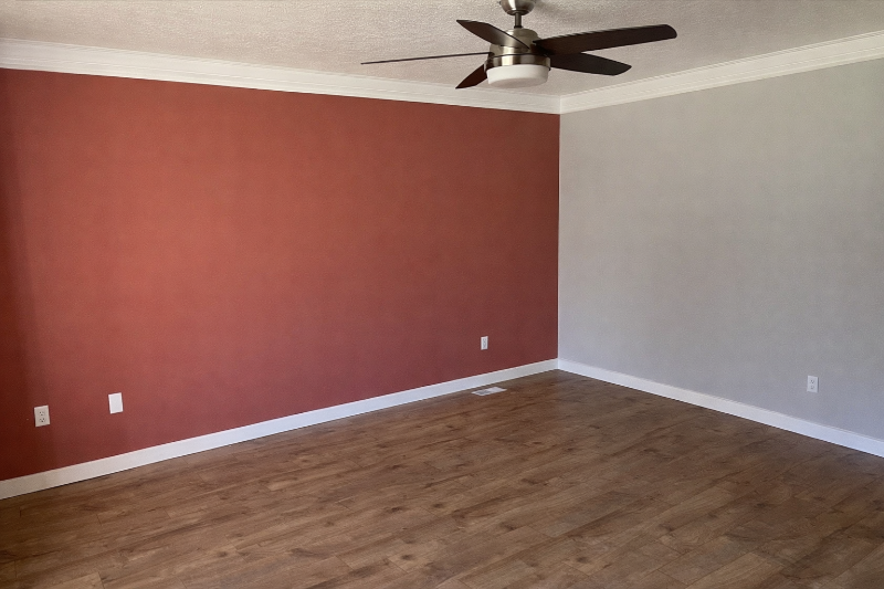 573 E Main St #6 - Photo 2 of 19