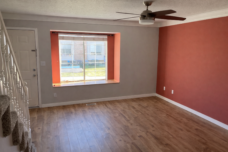 573 E Main St #6 - Photo 3 of 19