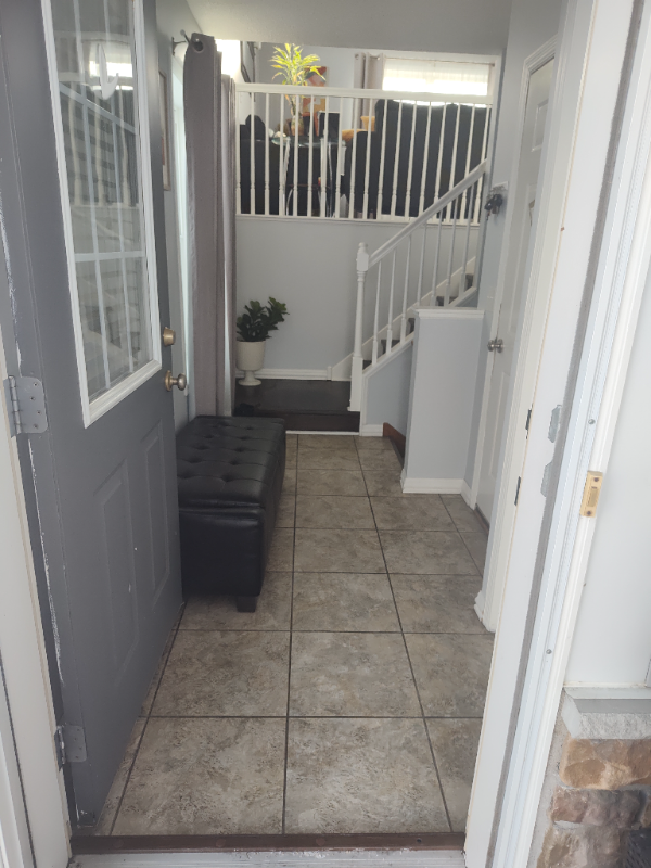 6847 Christian Curv - Photo 3 of 20