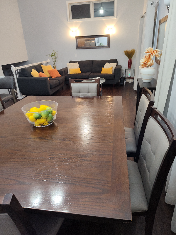 6847 Christian Curv - Photo 4 of 20