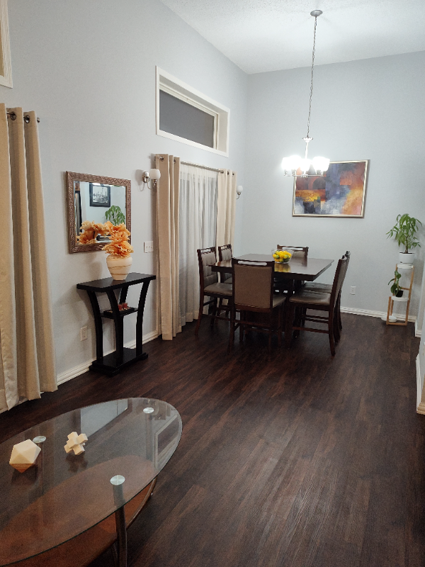 6847 Christian Curv - Photo 5 of 20