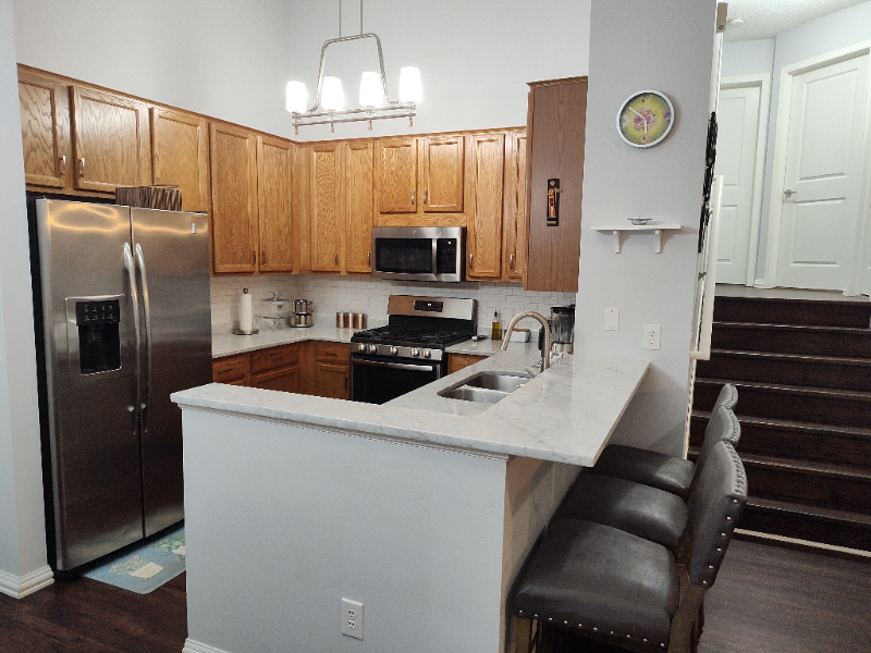 6847 Christian Curv - Photo 6 of 20