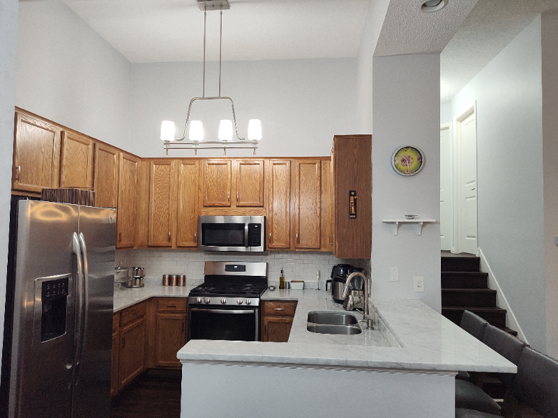 6847 Christian Curv - Photo 7 of 20