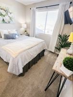 featured image of 2719 W Angel Way