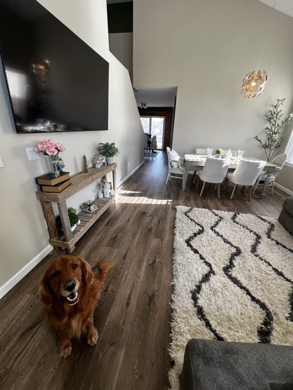 2719 W Angel Way - Photo 6 of 9