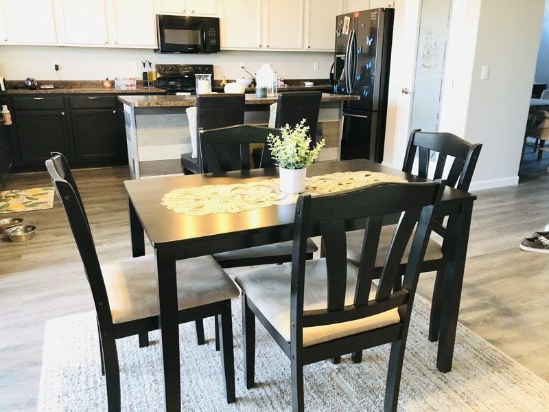 2719 W Angel Way - Photo 7 of 9