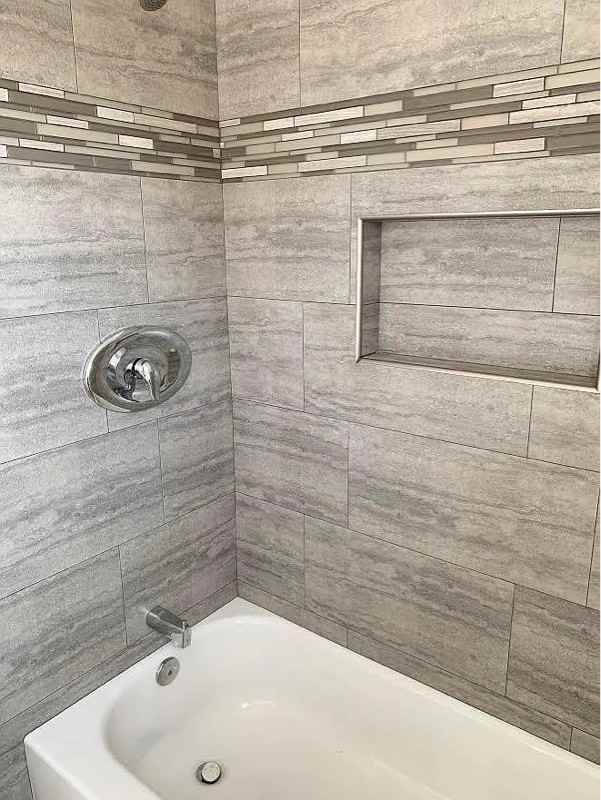 2915 Cedarglen Dr - Photo 6 of 15