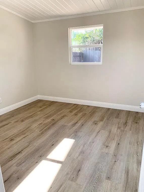 2915 Cedarglen Dr - Photo 7 of 15