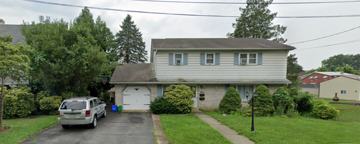 featured image of 1413 Spring St