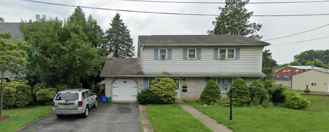 1413 Spring St - Photo 1 of 1