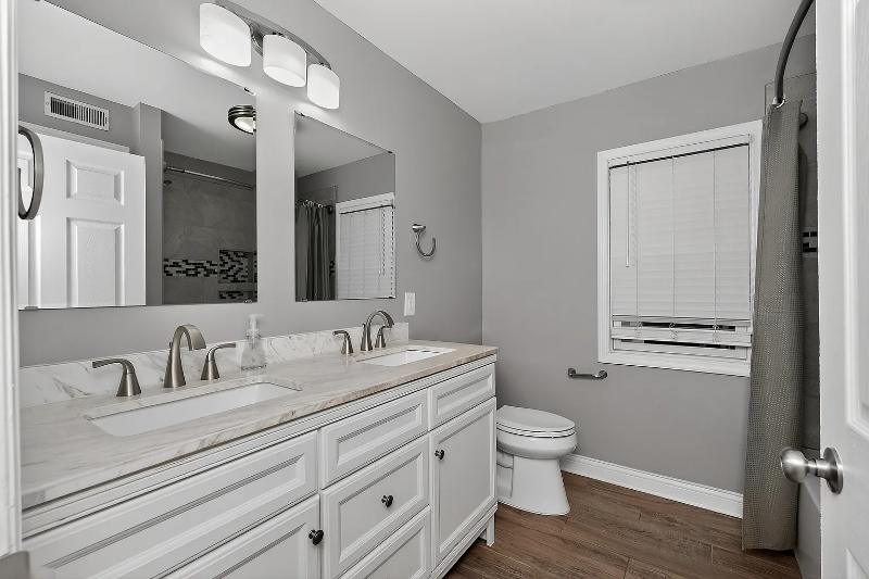 4121 Marburg Ave - Photo 2 of 9