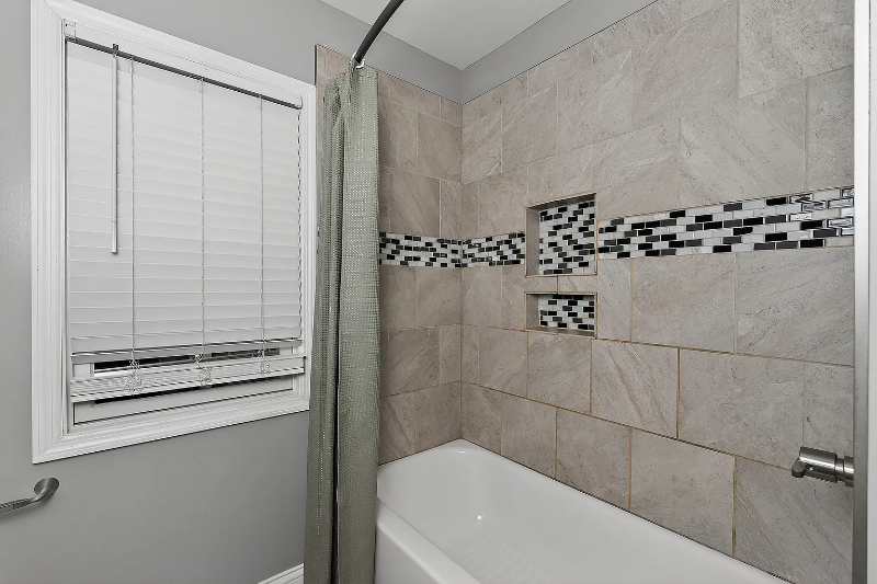 4121 Marburg Ave - Photo 3 of 9