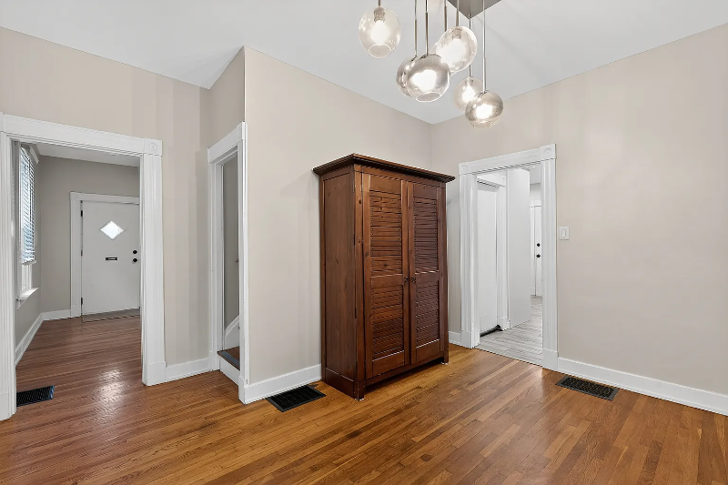 4121 Marburg Ave - Photo 6 of 9