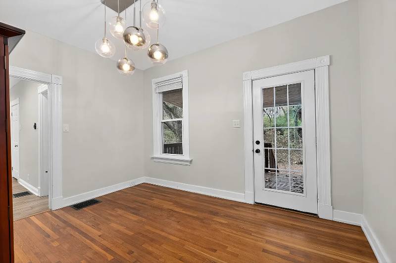 4121 Marburg Ave - Photo 7 of 9