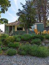 4914 N Cedar St - Photo 1 of 1