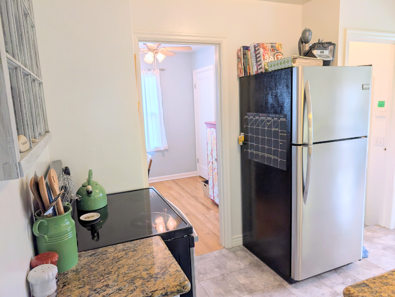 4914 N Cedar St - Photo 5 of 16