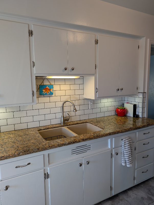 4914 N Cedar St - Photo 6 of 16