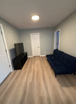 121 State St #6 - Photo 1 of 1