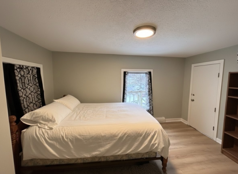 121 State St #6 - Photo 2 of 4