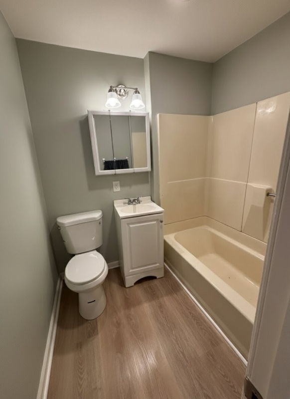 121 State St #6 - Photo 3 of 4