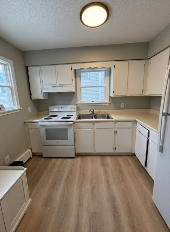 121 State St #6 - Photo 4 of 4