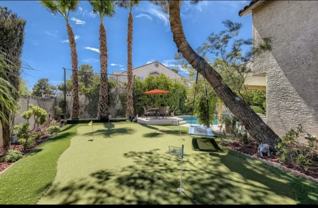 7041 Encore Way - Photo 1 of 1