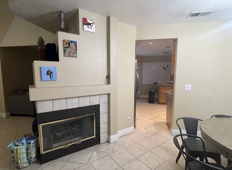 7041 Encore Way - Photo 6 of 9