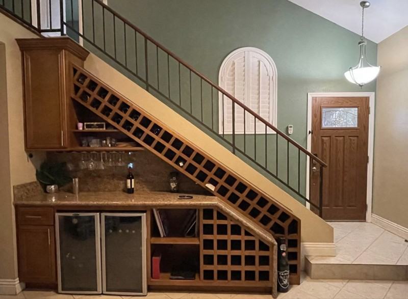 7041 Encore Way - Photo 7 of 9