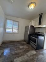 featured image of 314 Church Ave #314