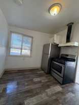 314 Church Ave #314 - Photo 1 of 1