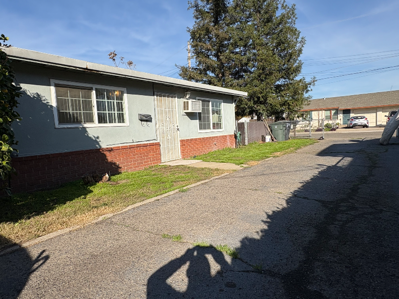 314 Church Ave #314 - Photo 4 of 5