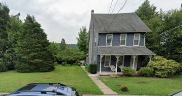 featured image of 1407 Spring St