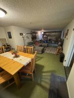 featured image of 2232 36th St