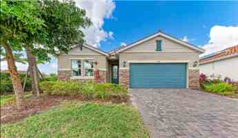 featured image of 497 Firebush Dr