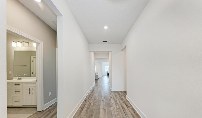 497 Firebush Dr - Photo 3 of 16